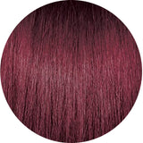 PRAVANA 5.62/5Rbv- Light Red Beige Brown 3 Fl. Oz.