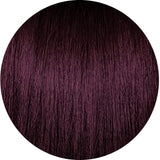 PRAVANA 5.7/5V- Light Violet Brown 3 Fl. Oz.