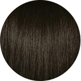 PRAVANA 5N- Light Brown 3 Fl. Oz.