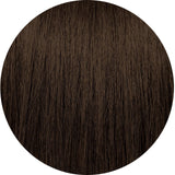 PRAVANA 5.Nt3/5Ntg- Light Neutral Golden Brown 3 Fl. Oz.