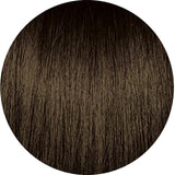 PRAVANA 6.3/6G- Dark Golden Blonde 3 Fl. Oz.