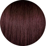 PRAVANA 6.5/6M- Dark Mahogany Blonde 3 Fl. Oz.