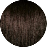 PRAVANA 6N- Dark Blonde 3 Fl. Oz.