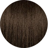 PRAVANA 6Nt- Dark Neutral Blonde 3 Fl. Oz.