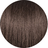 PRAVANA 6.Nt2/6Ntbv- Dark Neutral Beige Blonde 3 Fl. Oz.