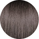 PRAVANA 7.22/7BVBV- Intense Beige Blonde 3 Fl. Oz.