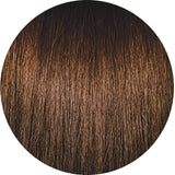 PRAVANA 7.35/7Gm- Golden Mahogany Blonde 3 Fl. Oz.