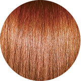 PRAVANA 7.45/7Cm- Copper Mahogany Blonde 3 Fl. Oz.