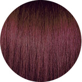 PRAVANA 7.5/7M- Mahogany Blonde 3 Fl. Oz.