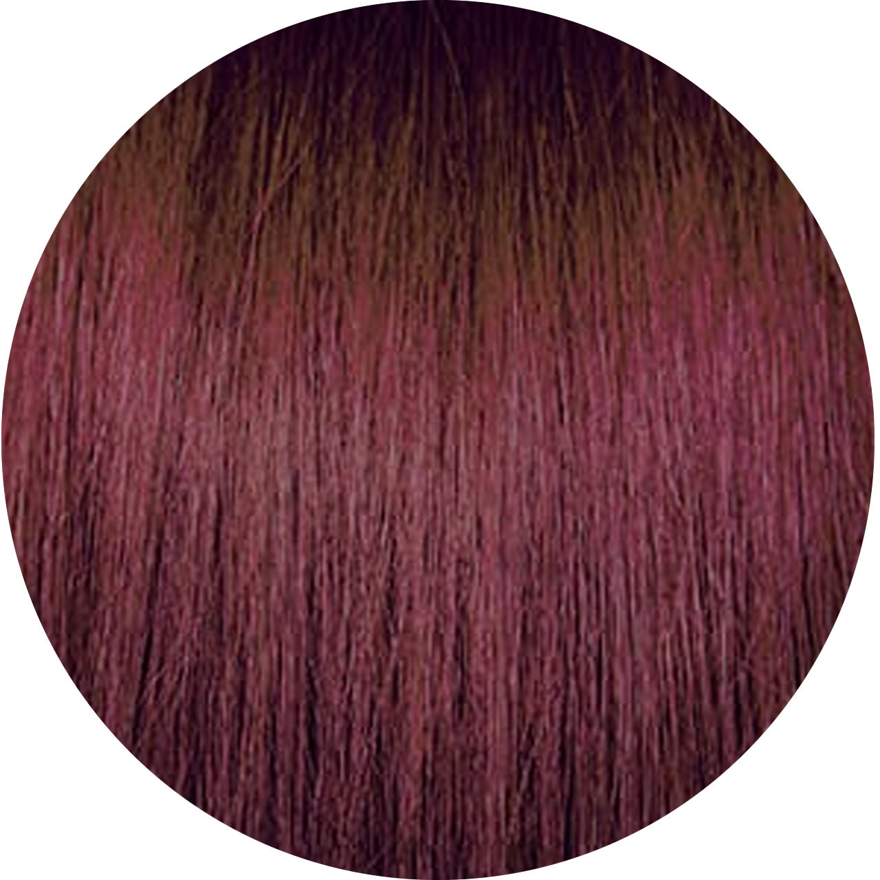 PRAVANA 7.52/7Mbv- Mahogany Beige Blonde 3 Fl. Oz.