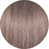 PRAVANA 7.8/7P- Pearl Blonde 3 Fl. Oz.