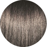 PRAVANA 8.11/8AA- Light Intense Ash Blonde 3 Fl. Oz.