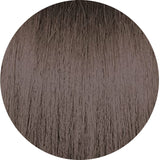 PRAVANA 8.22/8BVBV- Light Intense Beige Blonde 3 Fl. Oz.