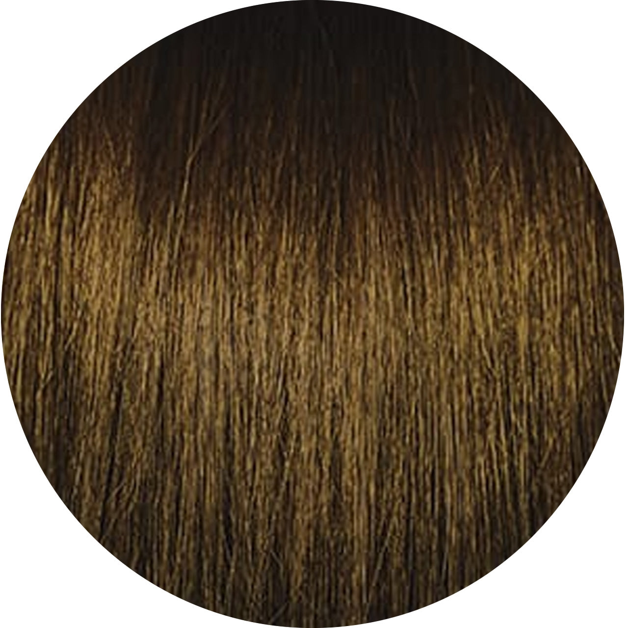 PRAVANA 8.31/8Ga- Light Golden Ash Blonde 3 Fl. Oz.