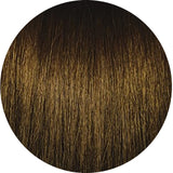 PRAVANA 8.31/8Ga- Light Golden Ash Blonde 3 Fl. Oz.