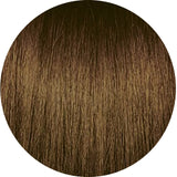 PRAVANA 8.3/8G- Light Golden Blonde 3 Fl. Oz.