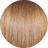 PRAVANA 8.34/8Gc- Light Golden Copper Blonde 3 Fl. Oz.