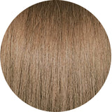 PRAVANA 8N- Light Blonde 3 Fl. Oz.