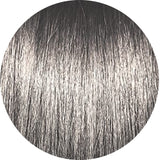 PRAVANA 9.11/9AA- Very Light Intense Ash Blonde 3 Fl. Oz.