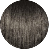 PRAVANA 9.1/9A- Very Light Ash Blonde 3 Fl. Oz.