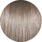 PRAVANA 9.12/9Abv- Very Light Ash Beige Blonde 3 Fl. Oz.