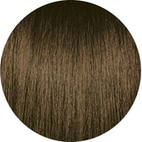 PRAVANA 9.3/9G- Very Light Golden Blonde 3 Fl. Oz.