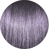 PRAVANA 9.7/9V- Very Light Violet Blonde 3 Fl. Oz.