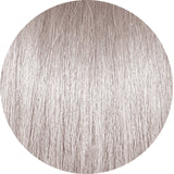 PRAVANA 9.8/9P- Very Light Pearl Blonde 3 Fl. Oz.