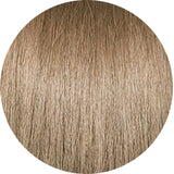 PRAVANA 9N- Very Light Blonde 3 Fl. Oz.