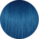 PRAVANA Ash Blue 3 Fl. Oz.