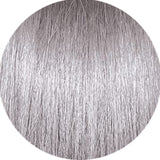 PRAVANA Pearl 3 Fl. Oz.