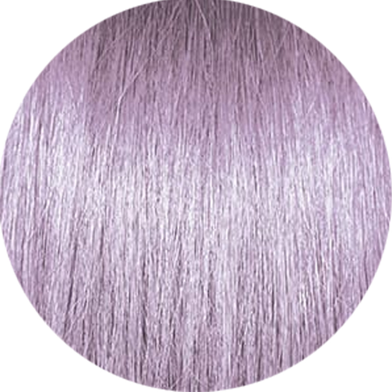 PRAVANA Violet 3 Fl. Oz.