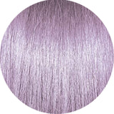 PRAVANA Violet 3 Fl. Oz.