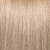 PRAVANA Platinum Gold 3 Fl. Oz.