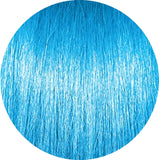 PRAVANA Neon Blue 3 Fl. Oz.