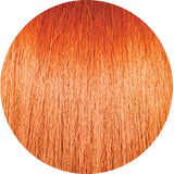 PRAVANA Neon Orange 3 Fl. Oz.