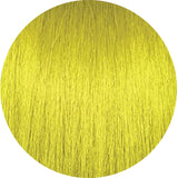 PRAVANA Neon Yellow 3 Fl. Oz.