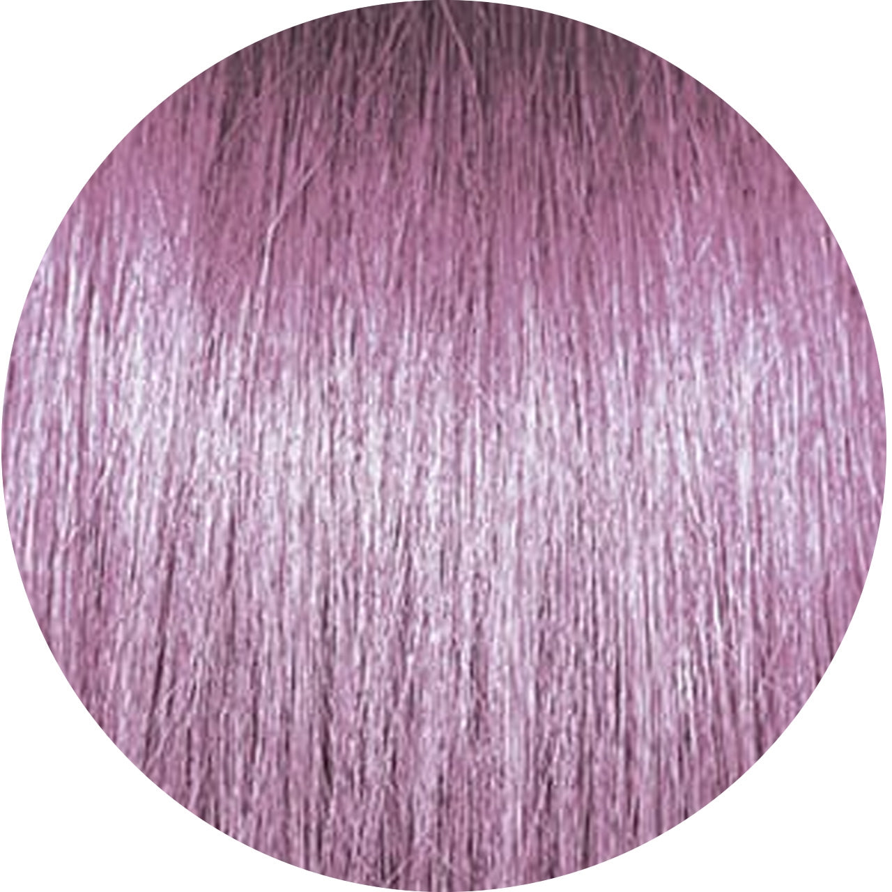 PRAVANA Enchanted Pink 3 Fl. Oz.