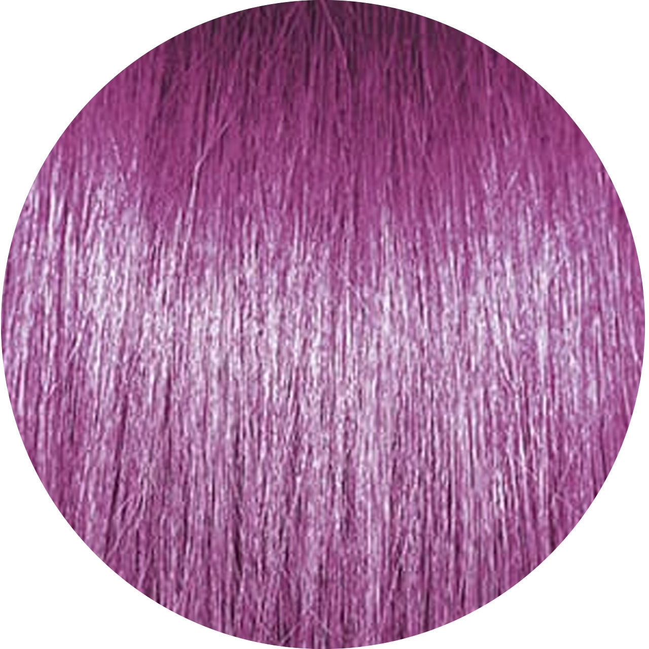 PRAVANA Mystic Magenta 3 Fl. Oz.