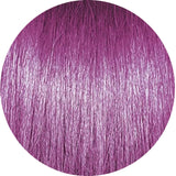 PRAVANA Mystic Magenta 3 Fl. Oz.