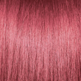 PRAVANA Crush 3 Fl. Oz.