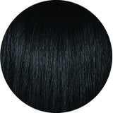 PRAVANA Black 3 Fl. Oz.