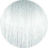 PRAVANA Clear-Dilute