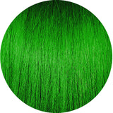 PRAVANA Emerald 3 Fl. Oz.