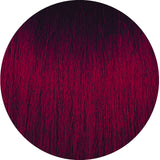 PRAVANA Garnet 3 Fl. Oz.