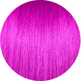 PRAVANA Magenta 3 Fl. Oz.