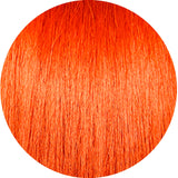 PRAVANA Orange 3 Fl. Oz.