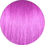 PRAVANA Pink 3 Fl. Oz.