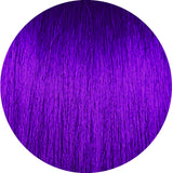 PRAVANA Purple Tourmaline 3 Fl. Oz.