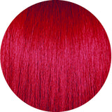 PRAVANA Red 3 Fl. Oz.